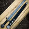 Northmen Sword Hand Forged Damascus Steel Viking Battle Ready Medieval Cosplay 6