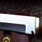 Custom Handmade Premium D2 Tool Steel Hunting Bowie Knife Leather Sheath gift For Him 2
