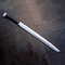 Handmade Hunting D2 Tool Steel Sword 2