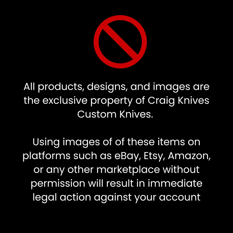 CUSTOM HANDMADE BEAUTIFULL FULL TANG D2 TOOL STEEL HUNTING KNIFE WITH LEATHER SHEATH Gift For Himhe 3