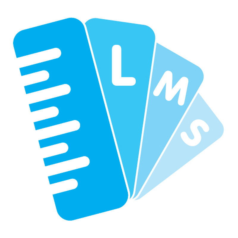 Modern Blue Icon Set 12 Unique Icons In Multiple Formats AI SVG PNG EPS PDF 2