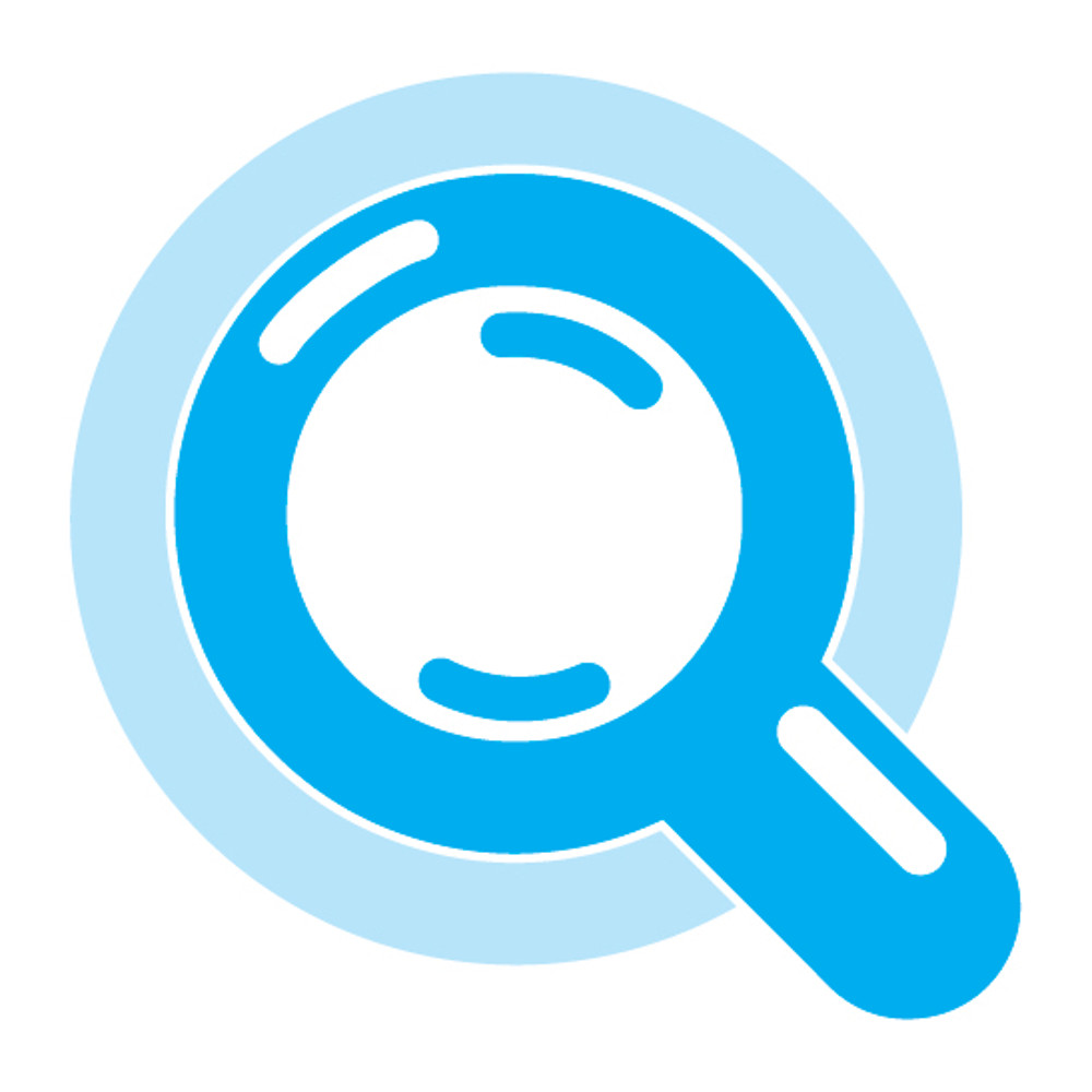 Modern Blue Icon Set 12 Unique Icons In Multiple Formats AI SVG PNG EPS PDF 3