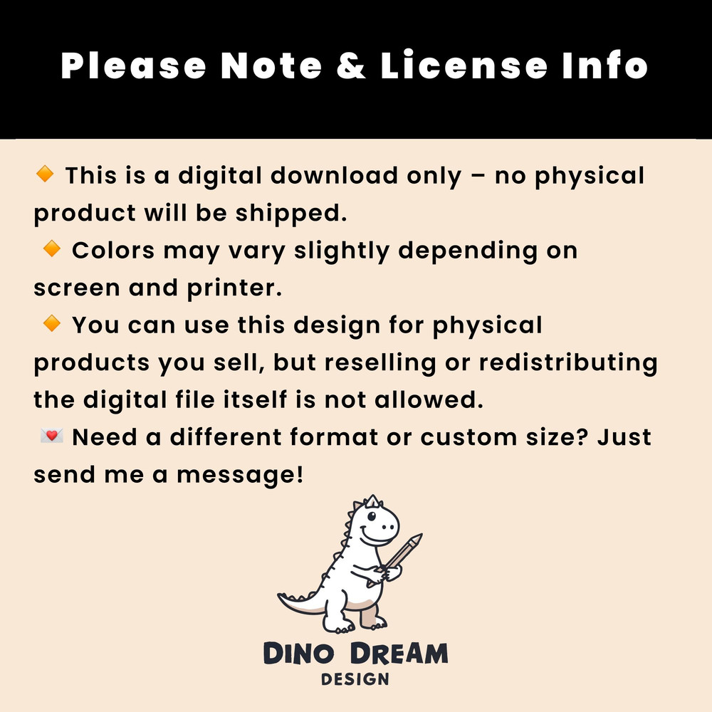 Beam Me Up Scotty SVG Star Trek Inspired Vector Design Space SciFi Quote Star Trek Quote SVG Star 9