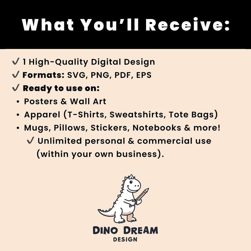 Beam Me Up Scotty SVG Star Trek Inspired Vector Design Space SciFi Quote Star Trek Quote SVG Star 8