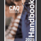 CAO Handbook 2025 Pdf 0