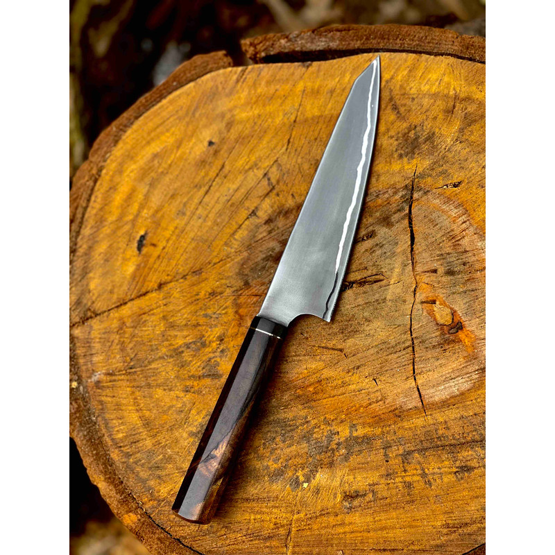 Handmade Chef Knife Antique Kitchen Knives 0