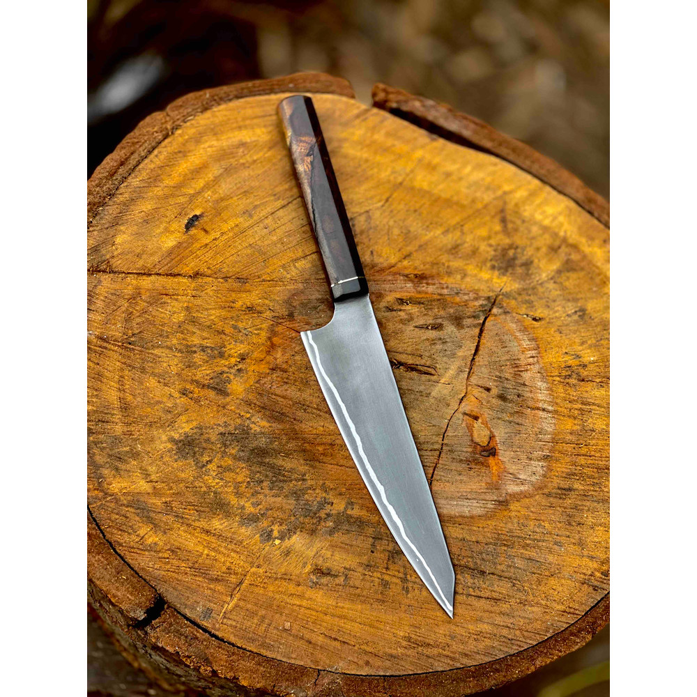 Handmade Chef Knife Antique Kitchen Knives 1