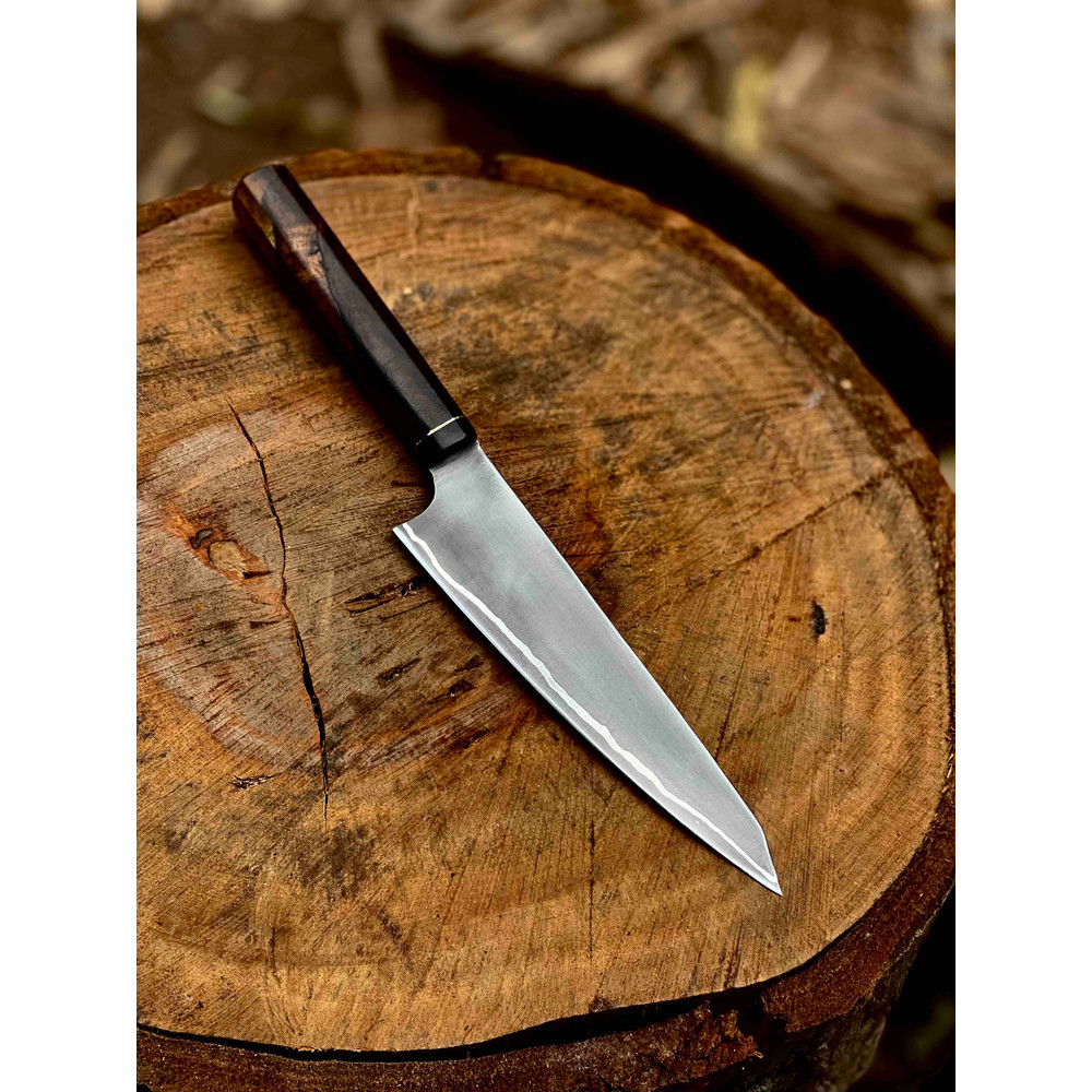 Handmade Chef Knife Antique Kitchen Knives 2