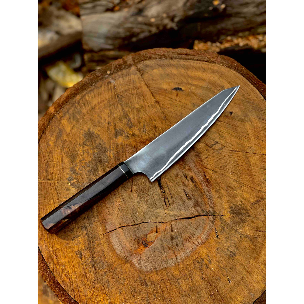 Handmade Chef Knife Antique Kitchen Knives 5