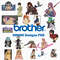 500000 Brother Embroidery Designs  PES Files  Huge Anime Floral  Holiday Collection 0