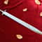 buy Celtic Anthropomorphic Sword