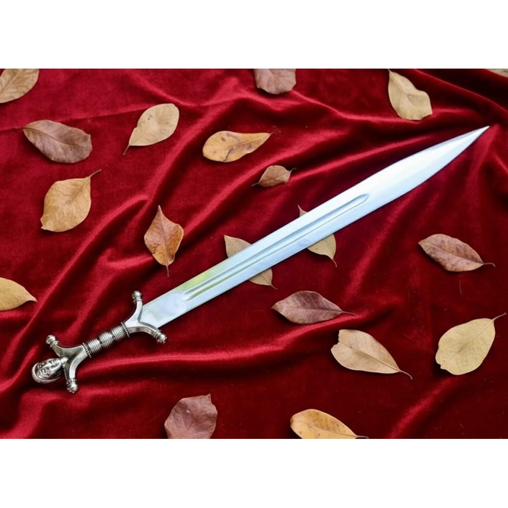 buy Celtic Anthropomorphic Sword