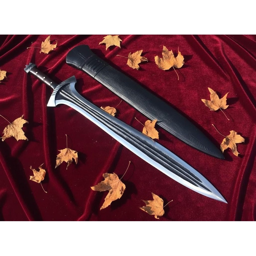 buy Roman Gladius sword handmade