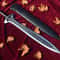 buy Roman Gladius sword handmade