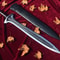 buy Roman Gladius sword handmade