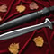 buy Roman Gladius sword handmade