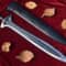 buy Roman Gladius sword handmade