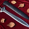 buy Roman Gladius sword handmade