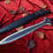 buy Roman Gladius sword handmade