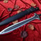 buy Roman Gladius sword handmade