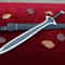 buy Roman Gladius sword handmade
