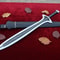 buy Roman Gladius sword handmade