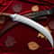 buy Viking machete knife carbon steel