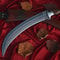 buy Viking machete knife carbon steel
