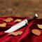 buy Crocodile Dundee Bowie knife