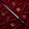 buy Damascus Roman Gladius sword