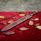 buy Damascus Roman Gladius sword