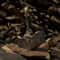 Hand Forged Viking Hammer Stainless Steel Ragnarok Prop 16 Norse Mjolnir Gift 0
