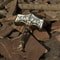 Hand Forged Viking Hammer Stainless Steel Ragnarok Prop 16 Norse Mjolnir Gift 1