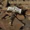 Hand Forged Viking Hammer Stainless Steel Ragnarok Prop 16 Norse Mjolnir Gift 4