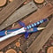 Master Sword Legend Of Zelda Replica 36 Hand Forged Stainless Steel Fantasy Sword 1