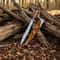 Sting Sword Hobbit Replica 30 Handmade Fantasy Blade Gift For Him Collector Sword 0