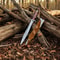 Sting Sword Hobbit Replica 30 Handmade Fantasy Blade Gift For Him Collector Sword 0
