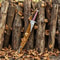 Sting Sword Hobbit Replica 30 Handmade Fantasy Blade Gift For Him Collector Sword 5