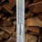 Hand Forged Damascus Steel Viking Long Sword 40 Medieval Handmade Collector Sword 2