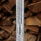 Hand Forged Damascus Steel Viking Long Sword 40 Medieval Handmade Collector Sword 2