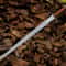 Hand Forged Damascus Steel Viking Longsword 39 Medieval Warrior Handmade Sword 2