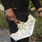 God Of War Mjolnir Hammer 16 Stainless Steel Thor Replica Viking Collectible 2