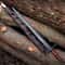 Handcrafted Carbon Steel Viking Greatsword 42 Medieval Sword With Leather Scabbard 0