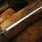Handcrafted Medieval Knight Sword 38 Ornate Crossguard Fantasy Collector Blade 5