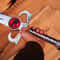 Handmade Fantasy Anime Sword Lion Warrior Style Cosplay Decor Collectible Display Blade 1