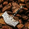 Viking Thor Hammer God Of War Ragnarok Mjolnir Replica Collectible Cosplay Decor 3