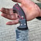 Premium 150 Layer Damascus Steel Full Tang Camping Bushcraft Knife 2