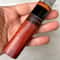 Handmade Puukko Knife N690 Steel Outdoor Knife With Padouk Cow Horn Handle 7