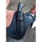 Lightweight Outdoor Survival Knife 1075 Carbon Steel EDC Blade 8