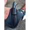 Lightweight Outdoor Survival Knife 1075 Carbon Steel EDC Blade 8